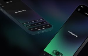 Copilot for Gaming (Beta): El nuevo asistente inteligente de Xbox que revoluciona tu experiencia de juego