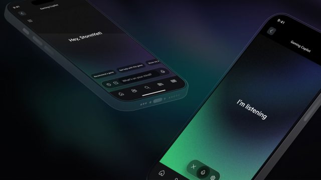 Copilot for Gaming (Beta): El nuevo asistente inteligente de Xbox que revoluciona tu experiencia de juego