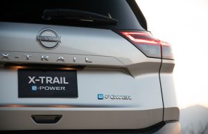 Nissan celebra más de 30.000 unidades e-POWER vendidas en América Latina y acelera su apuesta por la movilidad sustentable