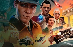 Deliver at All Costs: La demencial epopeya del repartidor definitivo