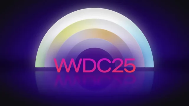 WWDC 2025: Apple Redefine la Interacción Digital con VisionOS 2.0, iOS 26 y un Salto Cuántico en IA