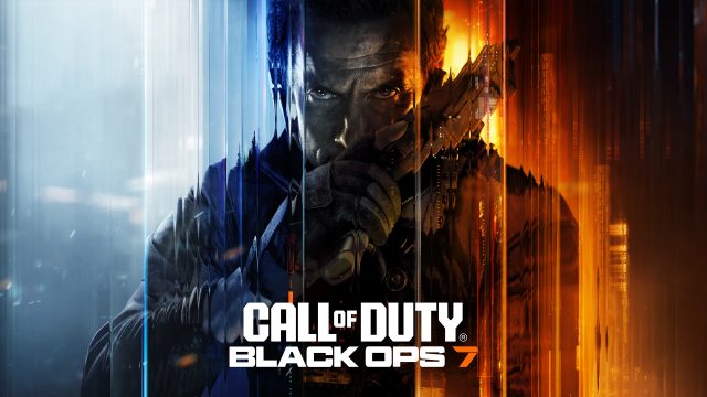 ¡Anunciado! Call of Duty: Black Ops 7 Desencadena el Caos en 2035 y Llega al Game Pass