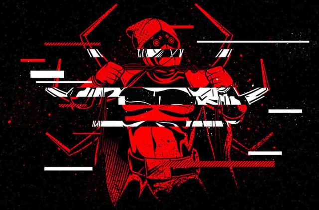 Scattered Spider: el grupo de ciberdelincuentes que ahora apunta a aerolíneas internacionales