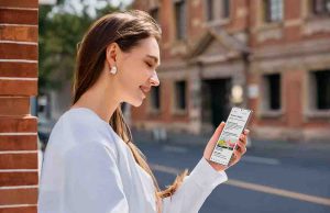 Lo que creías saber y cómo usar mejor tu smartphone