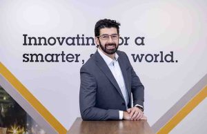 Edge Computing, visión artificial y AV1: pilares de la nueva seguridad digital