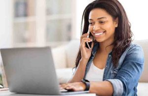 La nueva productividad: menos esfuerzo, más impacto