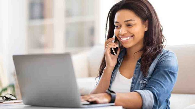 La nueva productividad: menos esfuerzo, más impacto