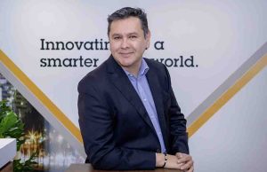 Videovigilancia inteligente, el nuevo aliado estratégico de las empresas