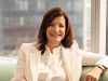 Equinix nombra a Arquelle Shaw como nueva Presidenta para las Américas