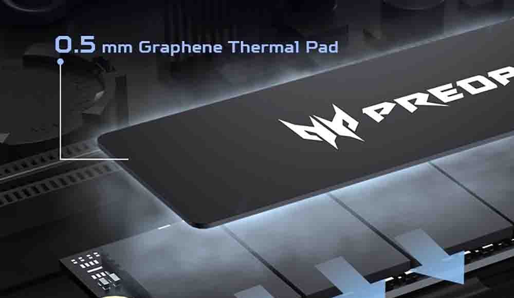 BIWIN_PCIe_M.2_SSD_Predator GM6_2