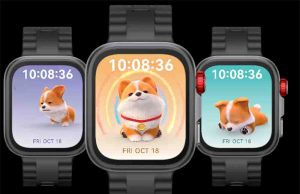 Los emojis celebran su día con tecnología que cuida tu bienestar emocional