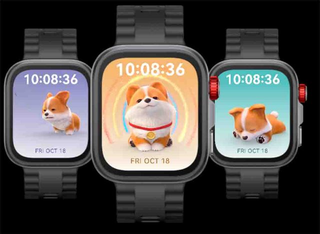 Los emojis celebran su día con tecnología que cuida tu bienestar emocional