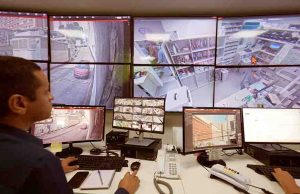 A.C. Camargo y Axis: una alianza que mejora la seguridad y la atención en salud