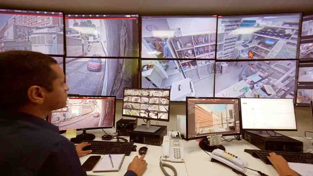 A.C. Camargo y Axis: una alianza que mejora la seguridad y la atención en salud