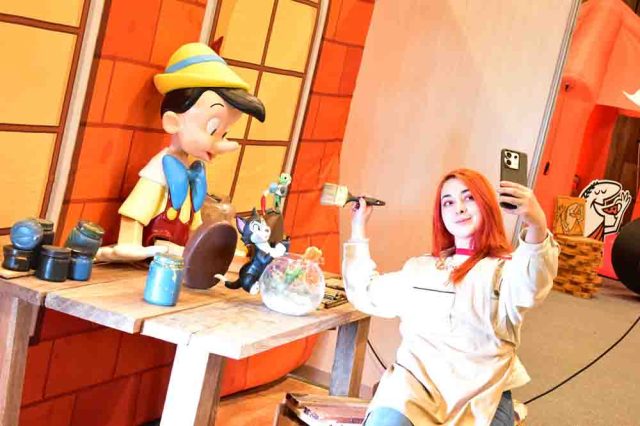 Comic Con Colombia 2025 superó expectativas y se consolida como el evento geek más importante del país