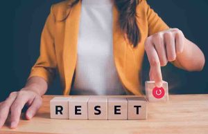 ¿Cómo reiniciar una Chromebook? Guía sencilla para hacer un Powerwash