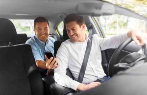 Yango refuerza la seguridad en el transporte por app en Colombia