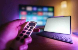 Millones de cuentas de streaming fueron hackeadas en 2024, según Kaspersky