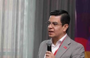 Alarma en Latinoamérica por aumento del 39 % en ciberataques durante 2025