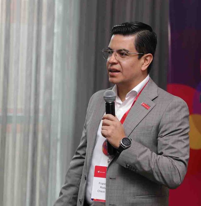 Alarma en Latinoamérica por aumento del 39 % en ciberataques durante 2025