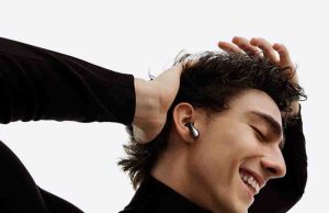 Vive el Día Mundial del Rock con los HUAWEI FreeBuds 6