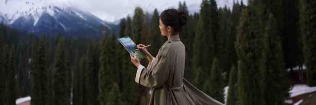 Entrenar el cerebro: una inversión para envejecer con agilidad y mantener la mente activa