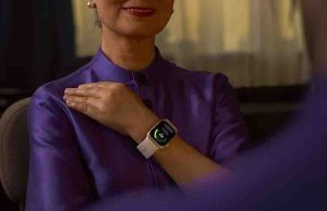 Día del Abuelo: una fecha para agradecer con el corazón