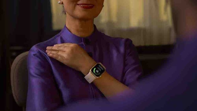 Día del Abuelo: una fecha para agradecer con el corazón