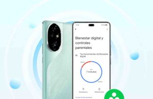 Tecnología y salud mental: el diseño que busca ayudarnos a desconectar