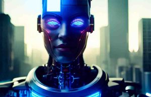 La inteligencia artificial está transformando el mundo laboral