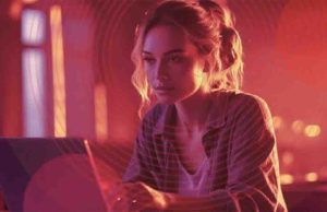 Nueva amenaza cibernética: FileFix, una técnica que engaña al usuario sin levantar sospechas