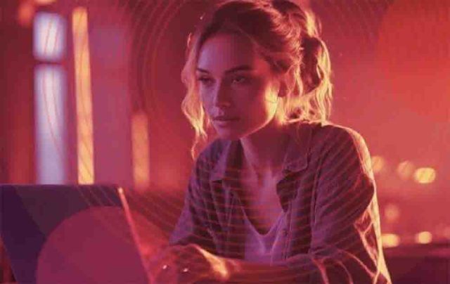 Nueva amenaza cibernética: FileFix, una técnica que engaña al usuario sin levantar sospechas