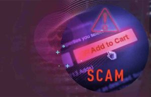 Cuidado con las estafas en Prime Day 2025: aumentan los ataques de phishing y suplantación de Amazon