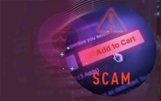 Cuidado con las estafas en Prime Day 2025: aumentan los ataques de phishing y suplantación de Amazon