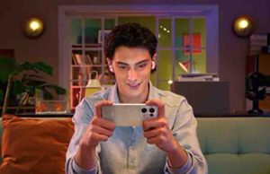 Explora sin límites con el OPPO Reno13 5G y los audífonos Enco Air4