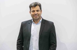 5 tips para conseguir resultados sólidos con el equipo comercial