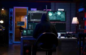 FunkSec: el grupo de ransomware impulsado por IA que redefine el futuro del cibercrimen