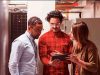 Tecnología como servicio: el nuevo camino para crecer sin grandes inversiones