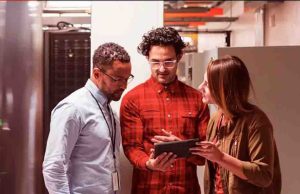 Tecnología como servicio: el nuevo camino para crecer sin grandes inversiones