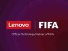 La Copa Mundial FIFA 2026 transformará el deporte con tecnología inmersiva