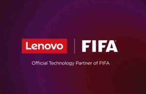 La Copa Mundial FIFA 2026 transformará el deporte con tecnología inmersiva