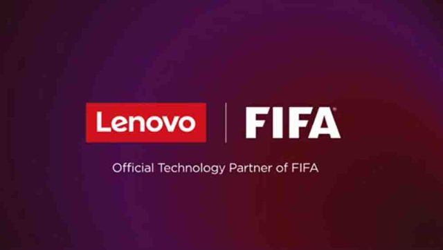 La Copa Mundial FIFA 2026 transformará el deporte con tecnología inmersiva