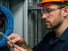 Nexxt Solutions comparte claves para un cableado estructurado de calidad