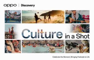 OPPO reafirma su compromiso ecológico con importantes avances en sostenibilidad