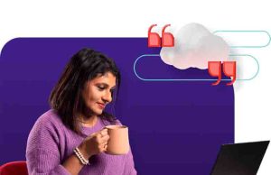 La banca del futuro es abierta, segura y centrada en el cliente