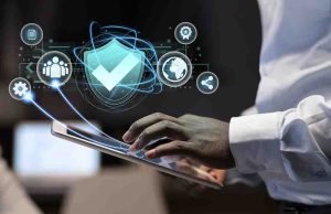 Okta y Palo Alto Networks se unen para fortalecer la seguridad digital con inteligencia artificial