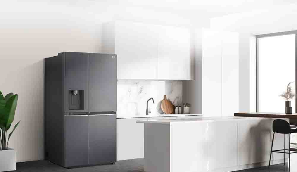 REF-Vplus-SxS-4-J-Better-MC-DID-Hygiene-06-1-1-UltraSleek-Door-D