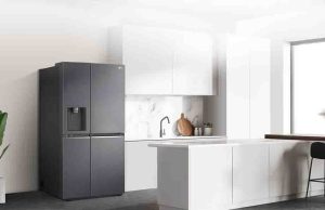 LG revoluciona los hogares colombianos con tecnología que piensa y se adapta