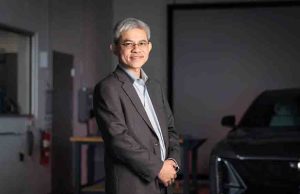 Liberar el valor de las operaciones inteligentes en el Edge