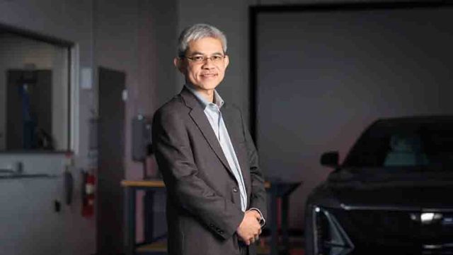 Liberar el valor de las operaciones inteligentes en el Edge